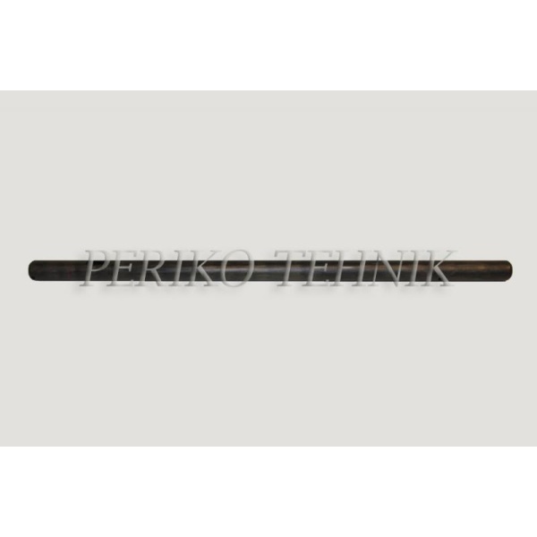Brake Pedal Shaft 50-3503015, Original