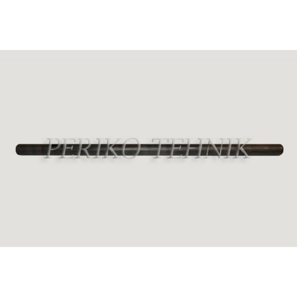 Brake Pedal Shaft 50-3503015, Original