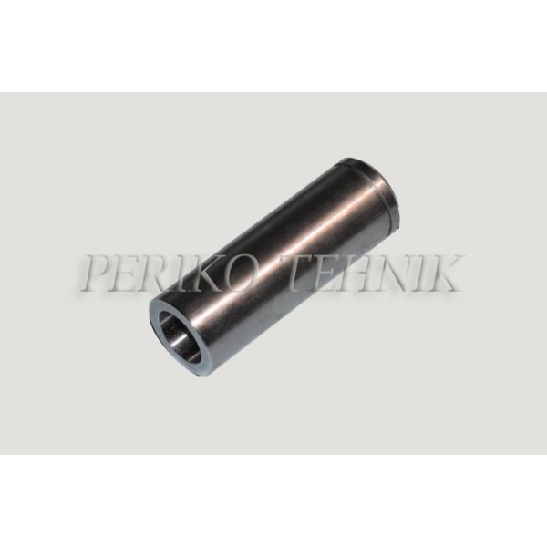 Axle 30 mm, 086101 (for hub 086087)