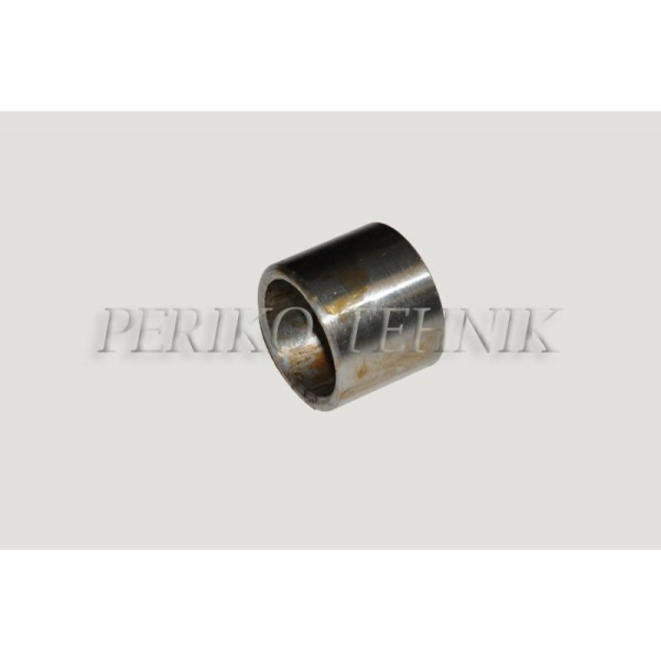 Brake And Clutch Pedal Bushing 50-3503064, Original