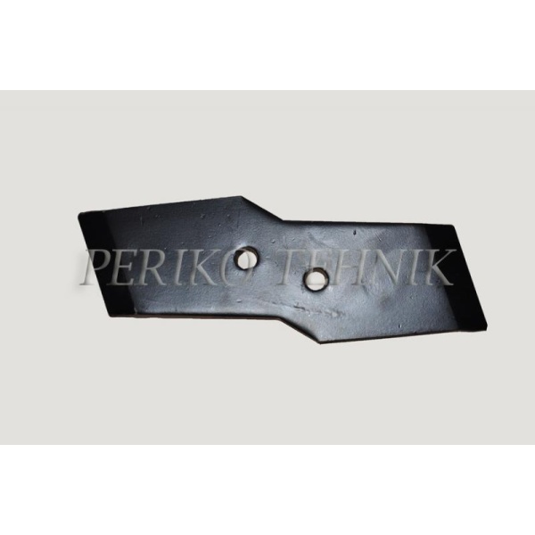 Reversible Point 622129 (LH) KUHN (FRANK)