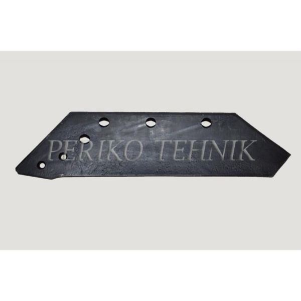 Tera 622137 vasak, KUHN (PREMIUM PARTS)