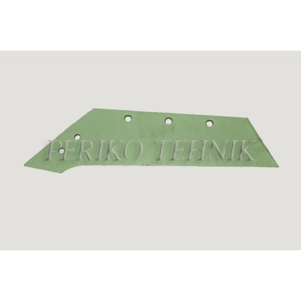 Tera 701401 vasak, 16" V&N (BELLOTA)