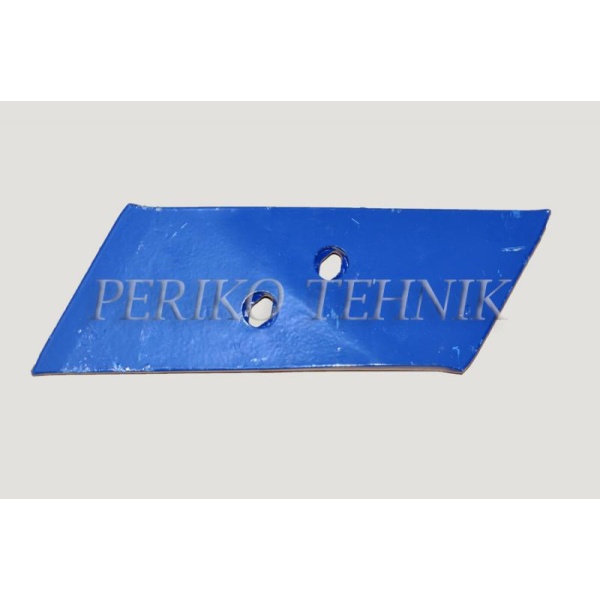 Reversible Point 94608 (RH) Överum (FRANK)