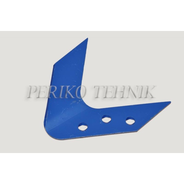 Knife 94622 (RH) Agrolux (FRANK)