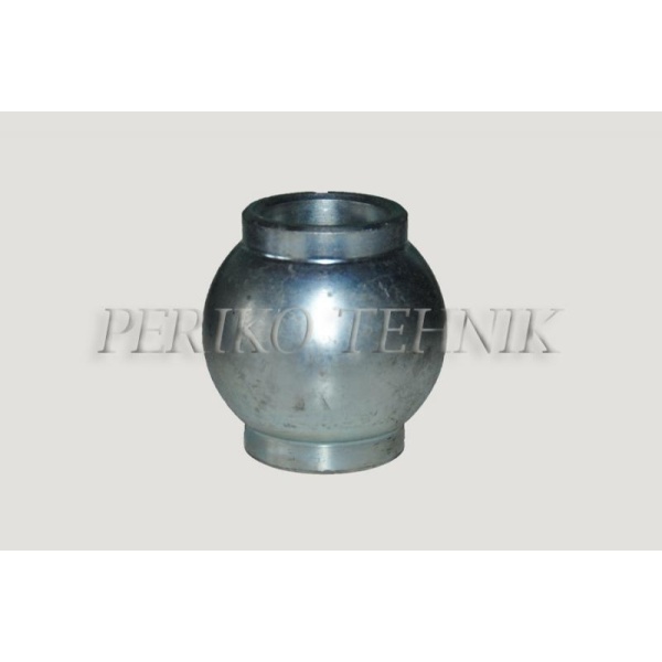 Top Link Ball CAT2 26x50 mm