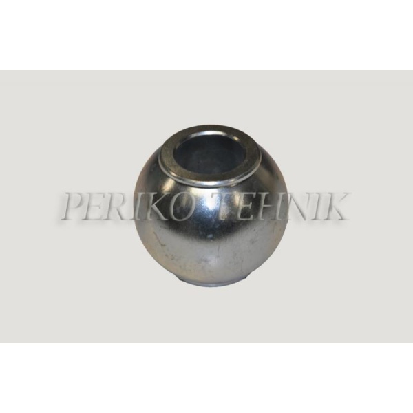 Top Link Ball CAT3-2 25x60 mm