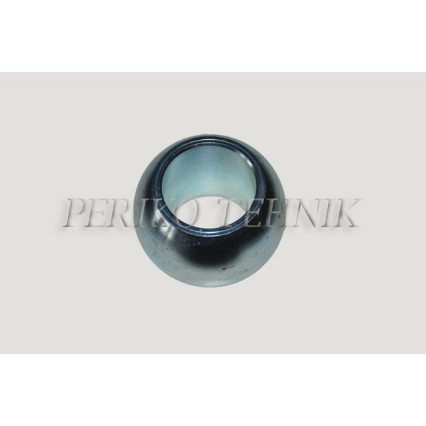 Lower Link Ball CAT3 37x64 mm