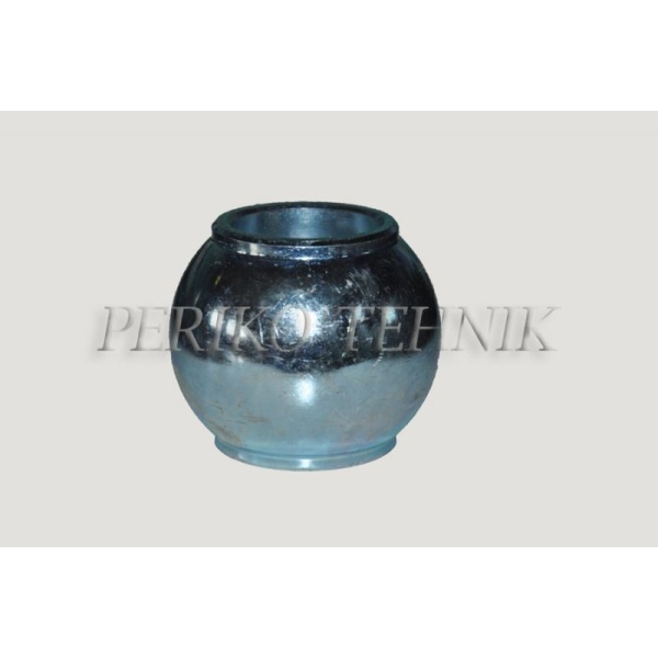 Top Link Ball CAT3 32x60 mm