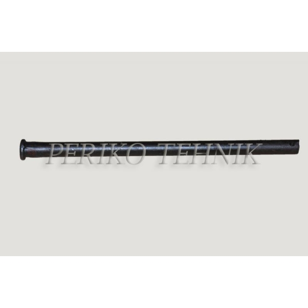 Track Bolt DT A34-2-01