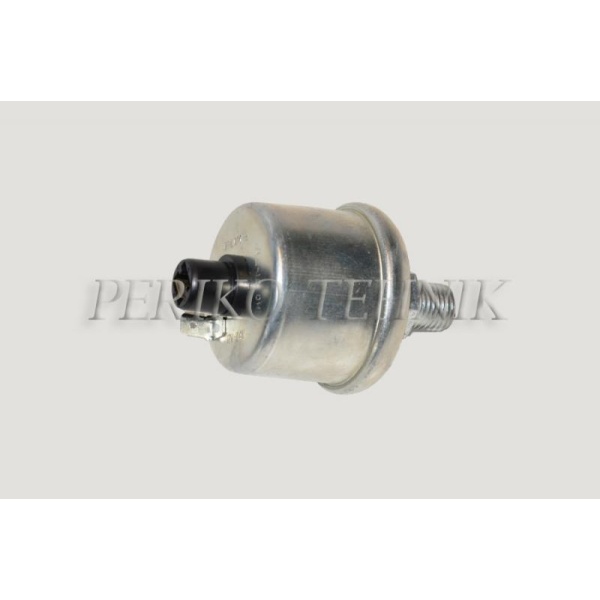 Air Sensor MTZ DD-10-01E