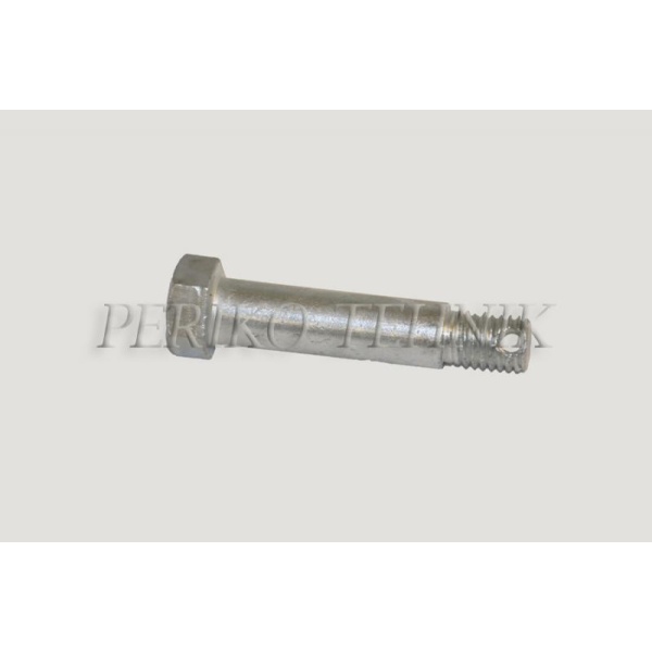 U-shackle Bolt 50-4605086