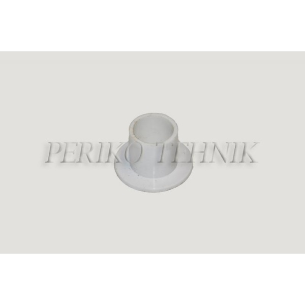 Plastic Bushing 50-4607078-A