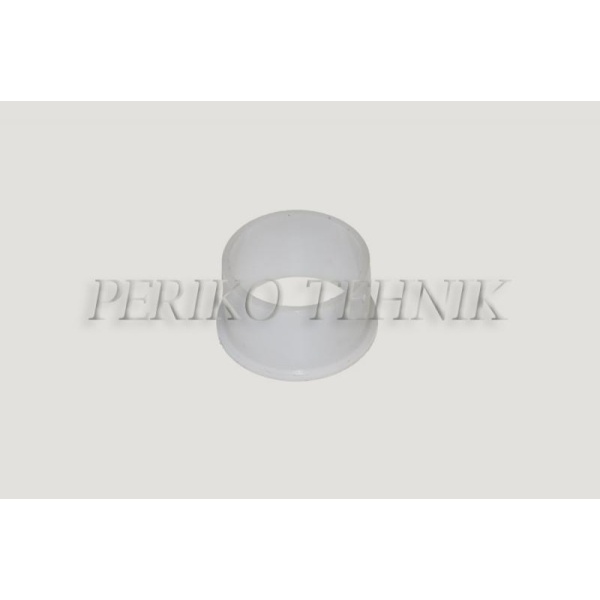 Plastic Bushing 50-4607079-A1