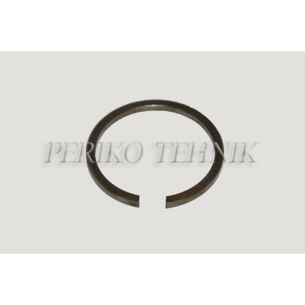 Transfer Box Ring 52-1802097