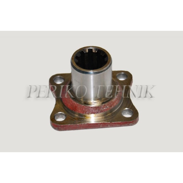 Drive Shaft Hub 52-1802078, Original