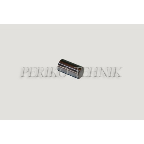 Jõuvõtuvõlli tihvt 70-4202011 (Ø10x20 mm)
