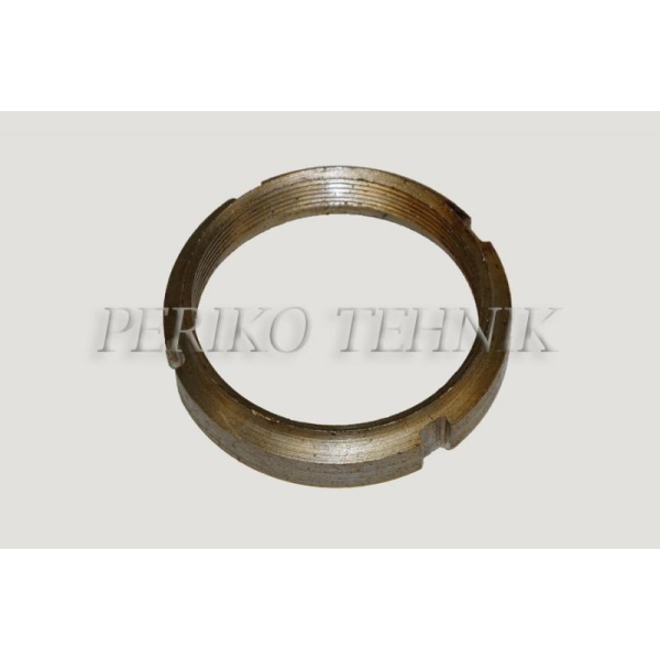 Front Diferential Nut 52-2302038-A1, Original