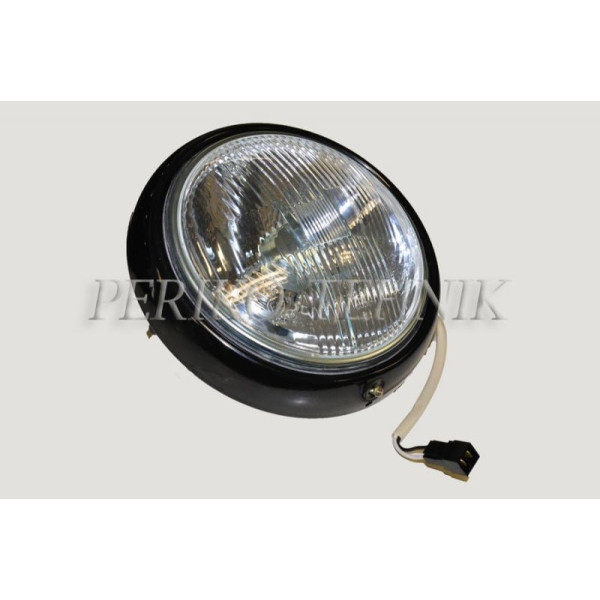 Head Lamp UAZ 3711010-3741