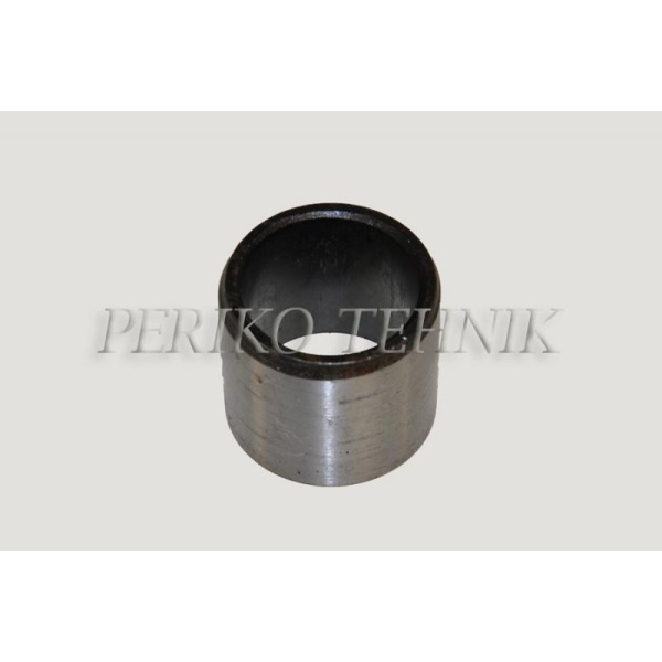 Bushing T-16 SS20.30.115