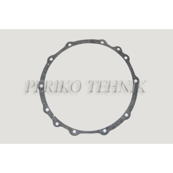 Front Axle Final Drive Gasket 52-2308034