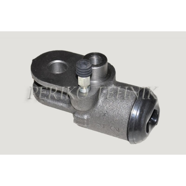 Gaz-66 esimene pidurisilinder, parem 3501040-66