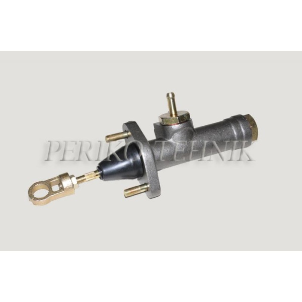 Gaz-53,66,3307 siduri peasilinder 1602300-66