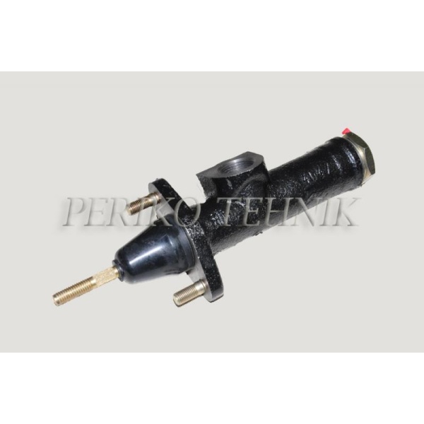 UAZ-469 Clutch Master Cylinder 1602300-469