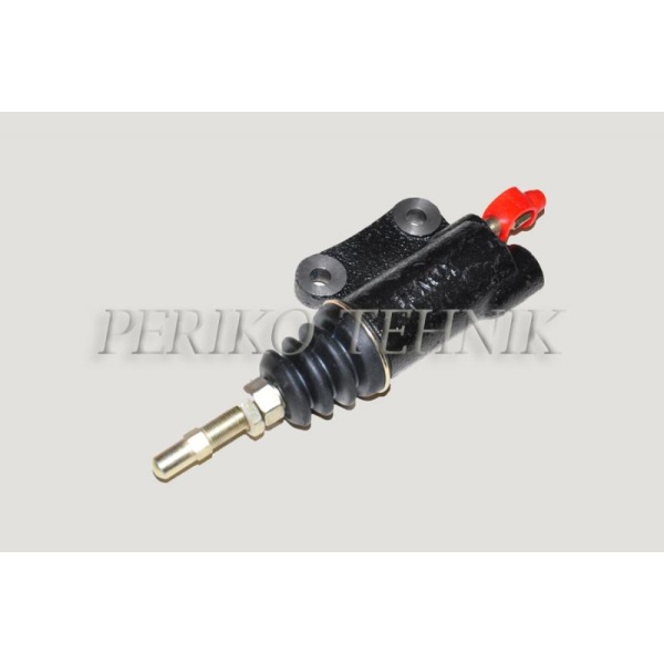 UAZ-469 Clutch Working Cylinder 1602510-469
