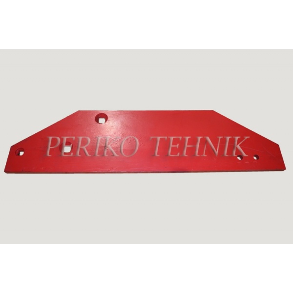 Tald 063601 pikk, parem KV. (FRANK)
