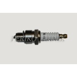 Spark plug A11
