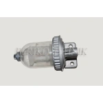 Coarse Filter OF-150V / 240-1105010