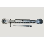 Kesktõmmits CAT1 (19 mm) (430-640 mm; M27x3,0)