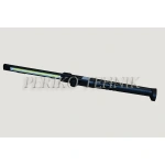 Akuga LED lamp BEX 3 in 1