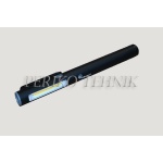 Akuga LED lamp BEX300