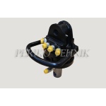 Rotaator GR3 3/8" 20L/min, 3000 kg