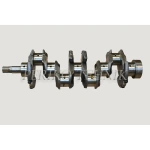 Väntvõll 240-1005015-B, India (D-240; D-243) (FONTEC FOUNDRY PVT)