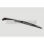 Klaasipuhasti kpl, MTZ tagumine 315205400+5300