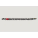 Gaz-53 pidurivoolik 500 mm 53-11-3506025