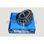 Tapered Roller Bearing 32207 (7507) (ZVL)