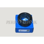 Laager GE-30 ES 2RS (ZVL)