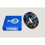 Laager 6306 N (50306) (ZVL)