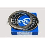 Laager 51208 (8208) (ZVL)