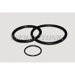 O-Rõngas EPDM 14,0x3,0