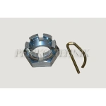 Mutter+splint 9RDF27E