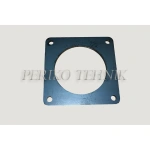 Flants 5" 150x150 mm