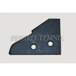 Talla ots KUHN, parem, 279138, Itaalia