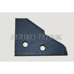 Talla ots KUHN, vasak, 279139, Itaalia