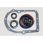 Roolivõimendi MTZ-80/82 tihendikomplekt (70-3400015) koos kaane tihendiga (50-3407043) (762)