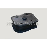 Mootori padi 240-1001025, Ukraina